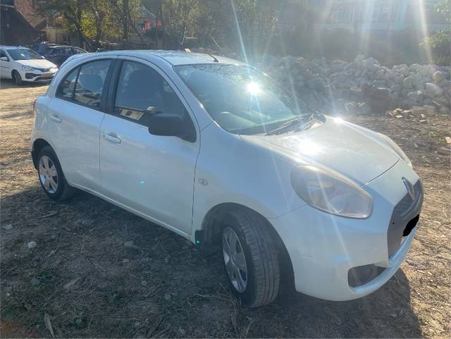 https://images10.gaadi.com/usedgaadi-sellcar/UsedCar/12dadd57-6cf6-4b03-bfaa-db0bc4c94ea9/ae555e80-6a35-4e21-b952-93b54cd59696.jpeg?imwidth=6400