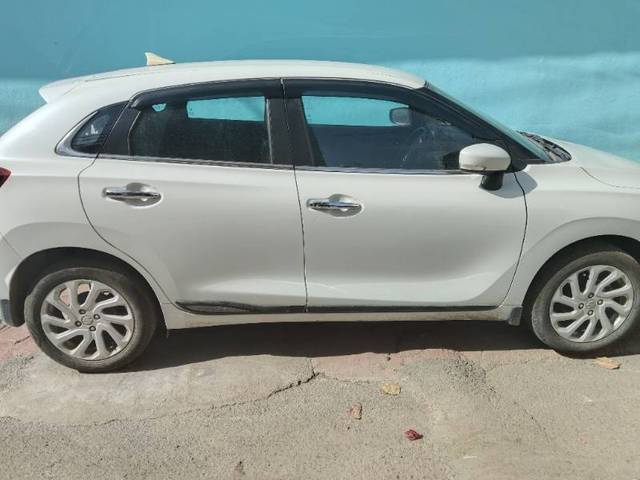 https://images10.gaadi.com/usedgaadi-sellcar/UsedCar/12f64b2d-8760-4b7e-9bf2-22c9e31b8ec9/52dc6232-f4c4-452c-860c-00dddde8204c.jpg?imwidth=6401