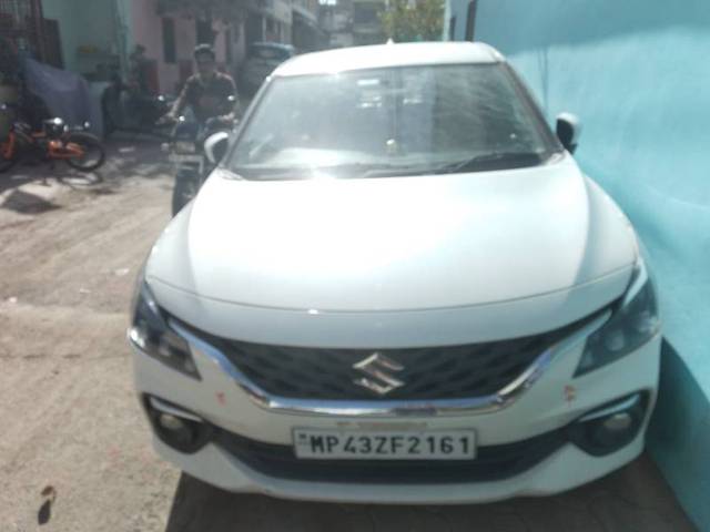 https://images10.gaadi.com/usedgaadi-sellcar/UsedCar/12f64b2d-8760-4b7e-9bf2-22c9e31b8ec9/d6ca937a-e2df-4ed9-8da9-433dddf089b2.jpg?imwidth=6400