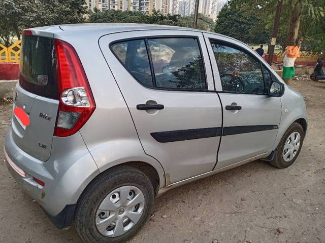 https://images10.gaadi.com/usedgaadi-sellcar/UsedCar/130725a2-a39c-4126-b4e7-65e07f300efe/a6efb3eb-6441-4030-9925-281f3580ca29.jpg?imwidth=6402