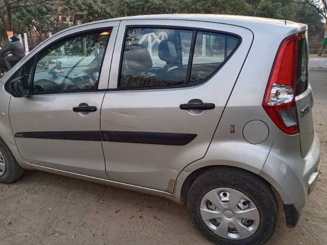 https://images10.gaadi.com/usedgaadi-sellcar/UsedCar/130725a2-a39c-4126-b4e7-65e07f300efe/ad4bddd5-fada-4e1f-a714-933ef11fcab5.jpg?imwidth=6401