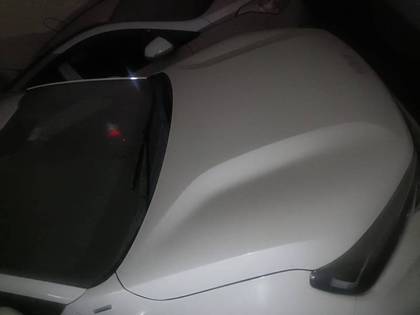 Kia Sonet HTK Plus Turbo iMT BSVI Kia Sonet HTK Plus Turbo iMT BSVI