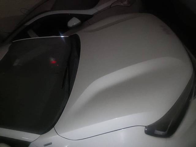 https://images10.gaadi.com/usedgaadi-sellcar/UsedCar/1307362a-8b43-4a0d-a412-82c0fdab8969/3ddea769-ffd2-42e7-8c92-08ae87ce11dc.jpg?imwidth=6400