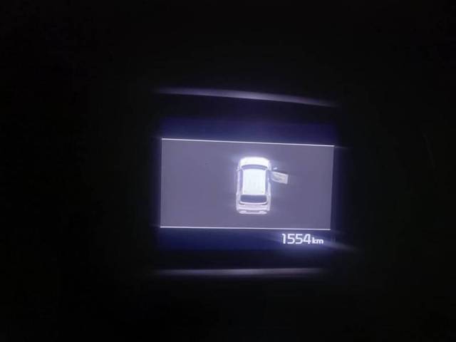 https://images10.gaadi.com/usedgaadi-sellcar/UsedCar/1307362a-8b43-4a0d-a412-82c0fdab8969/770cb453-03e4-4465-a205-8b8a908aa6b6.jpg?imwidth=6401