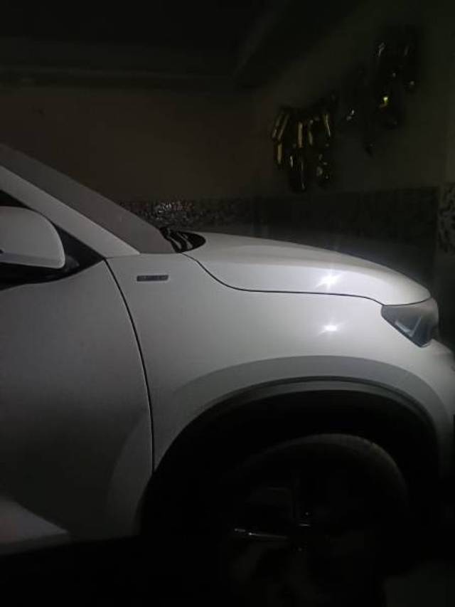 https://images10.gaadi.com/usedgaadi-sellcar/UsedCar/1307362a-8b43-4a0d-a412-82c0fdab8969/b8f79f1e-bb55-45bf-ad86-08ded6e72481.jpg?imwidth=6402