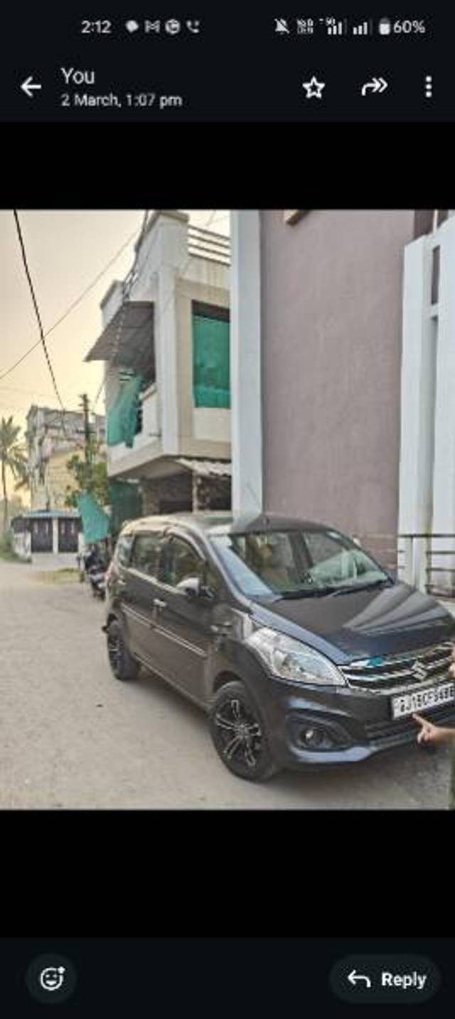 https://images10.gaadi.com/usedgaadi-sellcar/UsedCar/1310b2f2-a382-431d-a783-acb50ec8444b/0b1bdea5-a173-49ce-8697-92eb60025d6f.jpg?imwidth=6401