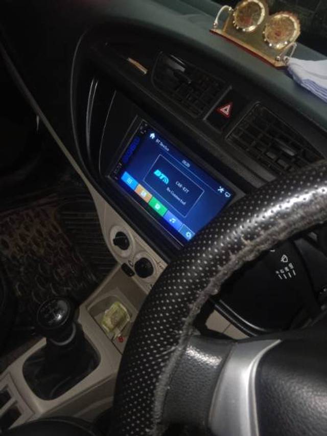 https://images10.gaadi.com/usedgaadi-sellcar/UsedCar/131bb8f6-c105-4307-9595-00e288cc0235/bcb20fc3-5191-4e5c-ac51-d64b708a048f.jpg?imwidth=6401