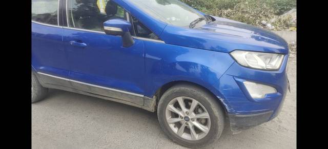 https://images10.gaadi.com/usedgaadi-sellcar/UsedCar/13236536-3379-471a-aef8-e221f12da0fc/e4e76004-b812-4314-8cff-b5c67b2fb827.jpg?imwidth=6400