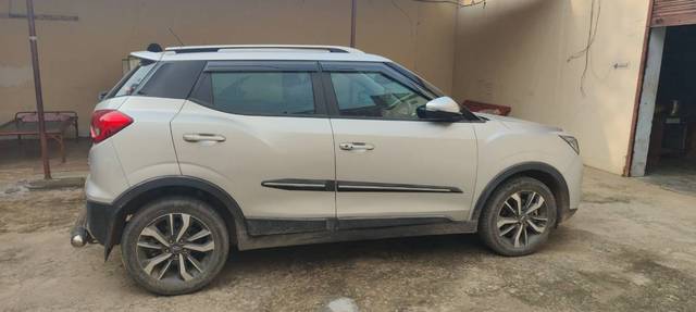 https://images10.gaadi.com/usedgaadi-sellcar/UsedCar/13440543-0571-41aa-b6eb-e044cc46e33b/884654ee-1328-4ff5-a44b-acae088f3ef6.jpg?imwidth=6401