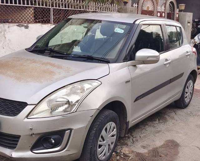 https://images10.gaadi.com/usedgaadi-sellcar/UsedCar/13476ce9-4387-4330-bb47-7f766152c26d/9e836340-48f8-4bea-9dca-e3472bc9d54d.jpg?imwidth=6400