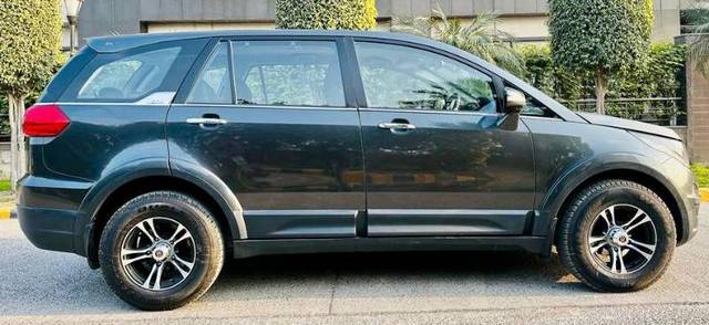 https://images10.gaadi.com/usedgaadi-sellcar/UsedCar/13478cd8-afe7-4d10-9810-18cbc82802ee/58ae1169-408c-4ad9-b8b0-9b80d3fb7cb5.jpg?imwidth=6401
