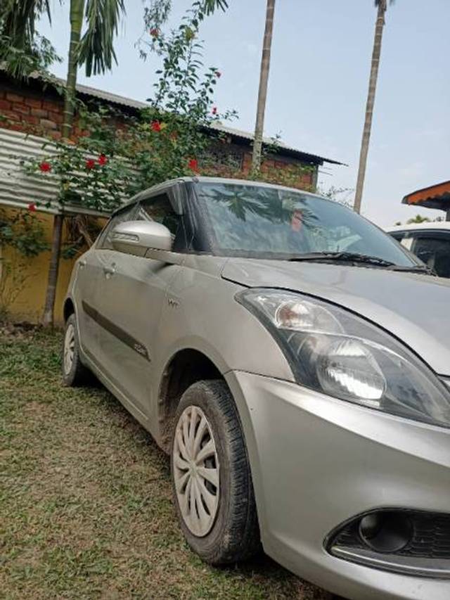 https://images10.gaadi.com/usedgaadi-sellcar/UsedCar/13491d2b-855e-4631-a9bf-f88f76e65f03/0ddfa714-7769-4bc2-80d2-4e0c4378aecf.jpg?imwidth=6400