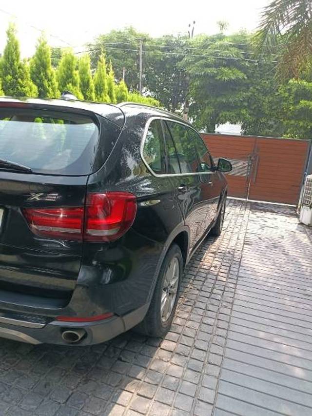 https://images10.gaadi.com/usedgaadi-sellcar/UsedCar/13527f54-5b25-4390-b10b-6ea49be5258d/b06c0534-b173-48cc-b7f7-77b7f007c15c.jpeg?imwidth=6401