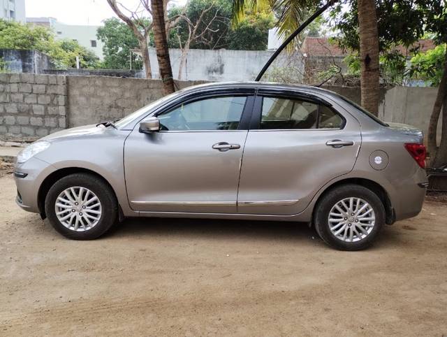 https://images10.gaadi.com/usedgaadi-sellcar/UsedCar/1357167d-7cb3-4d32-a9ee-5368817c33e3/c842b738-1260-4b22-a2b0-5d1e3dd6eeec.jpeg?imwidth=6402