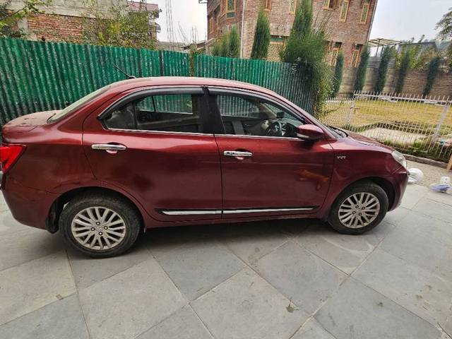 https://images10.gaadi.com/usedgaadi-sellcar/UsedCar/135cf858-6772-484f-8bff-b0109632ffc7/113fd012-73c6-4095-b9f9-399d531376bd.jpg?imwidth=6401