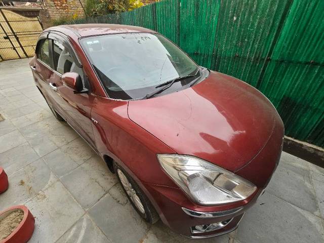 https://images10.gaadi.com/usedgaadi-sellcar/UsedCar/135cf858-6772-484f-8bff-b0109632ffc7/e889d227-cd13-4b80-b9c6-1ce6c65e2f72.jpg?imwidth=6400