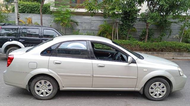 https://images10.gaadi.com/usedgaadi-sellcar/UsedCar/1360be76-8ae9-48b3-9b32-d8521c90bccf/ddb3450a-3234-42fe-8d87-aa95e2b390be.jpg?imwidth=6401