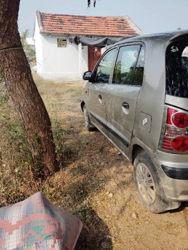 https://images10.gaadi.com/usedgaadi-sellcar/UsedCar/1366ea04-4d90-48b1-8809-932db7c5a2ed/6d64086c-1183-461d-82a5-388b8709a6e4.jpg?imwidth=6402