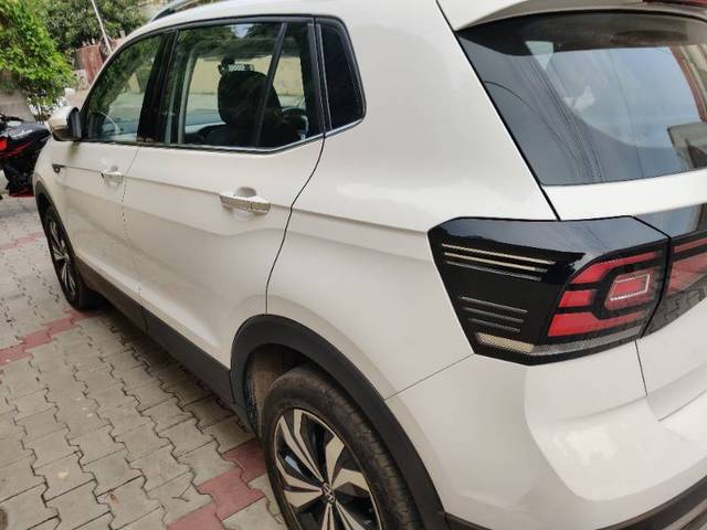 https://images10.gaadi.com/usedgaadi-sellcar/UsedCar/136a4848-fa3e-41e9-b94f-e134b06f7c47/1c1ed14a-f957-4ca6-9c9e-446e524f65d5.jpg?imwidth=6402