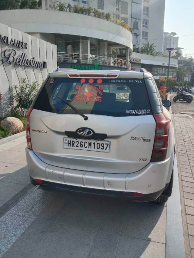 https://images10.gaadi.com/usedgaadi-sellcar/UsedCar/137de036-6cca-4ef6-8480-0709061cf5c6/690b8f5e-e262-47b1-963f-5a1d39e20f84.jpg?imwidth=6402