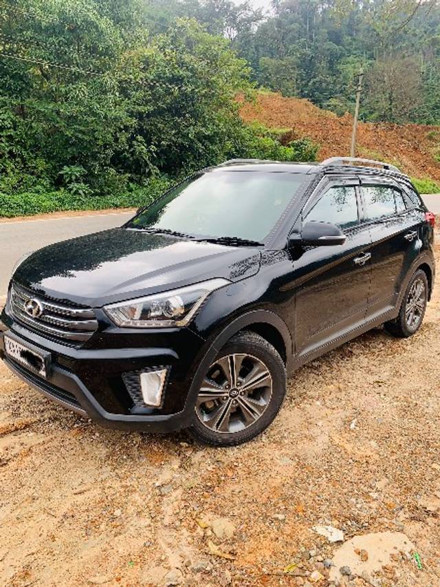 https://images10.gaadi.com/usedgaadi-sellcar/UsedCar/1384451d-2b87-44fc-8abd-955ac53b8d73/4d67ea23-dde3-411d-8472-f056d51ea314.jpeg?imwidth=6400
