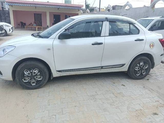 https://images10.gaadi.com/usedgaadi-sellcar/UsedCar/1385a6f4-7dcb-4e6b-bc25-526107592580/319720e9-cc9d-4bf1-bbf7-9c94365b0ca8.jpg?imwidth=6400