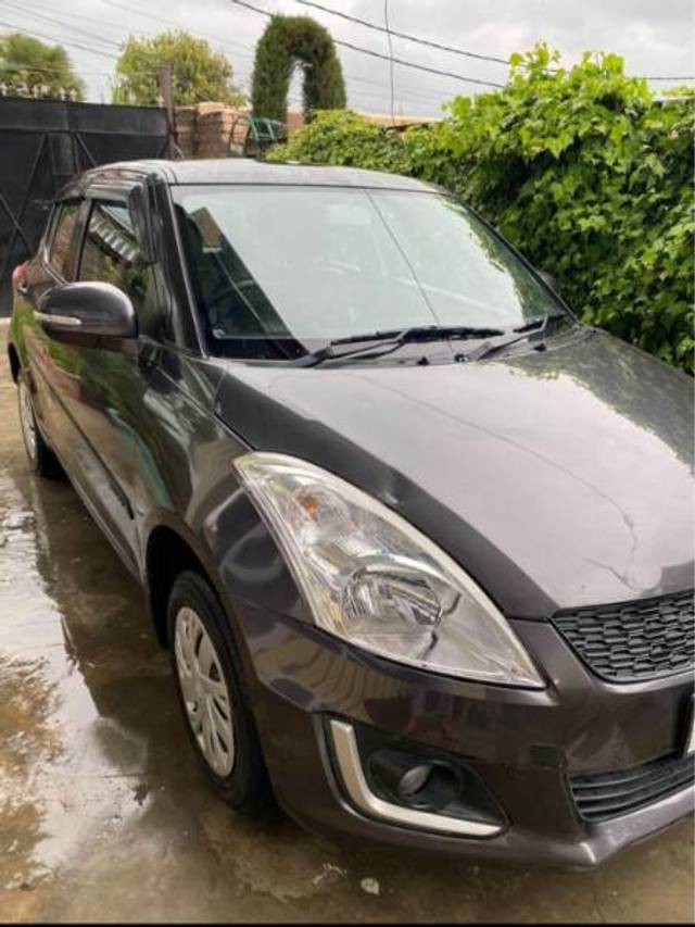 https://images10.gaadi.com/usedgaadi-sellcar/UsedCar/1385ef81-48b8-4b90-92d5-9b01e63d7c42/a0a9d782-0a63-4b66-925c-871ef49eba5b.jpg?imwidth=6400