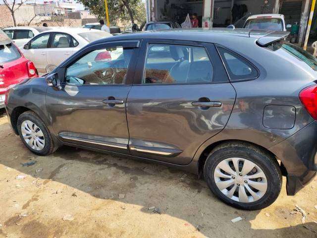 https://images10.gaadi.com/usedgaadi-sellcar/UsedCar/13a5026c-8b07-40e2-8257-fb1e00e419a2/4f7e78ed-f1a9-4576-83c4-d6200215c088.jpg?imwidth=6400