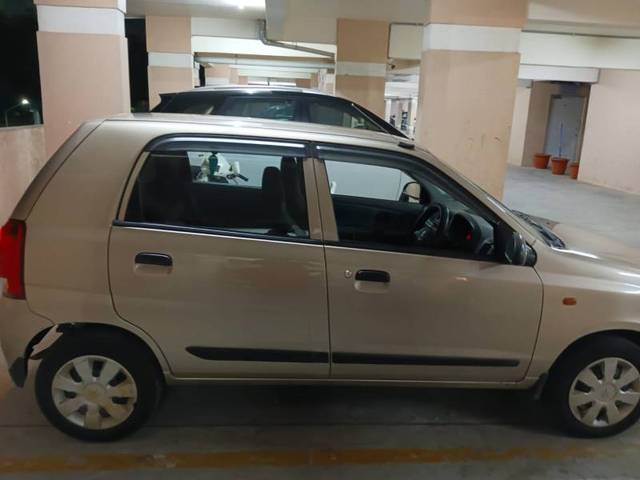 https://images10.gaadi.com/usedgaadi-sellcar/UsedCar/13ae084e-f8a1-4495-aca4-22b2032eadb7/1cfcc43a-b4b7-47d7-8e3d-3d427350f0f9.jpeg?imwidth=6401