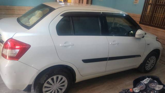 https://images10.gaadi.com/usedgaadi-sellcar/UsedCar/13b6edca-af5a-473f-b3f2-ddcac7713cc6/4e8c2d15-dfdd-44ee-93fc-81aec5fa6556.jpg?imwidth=6401