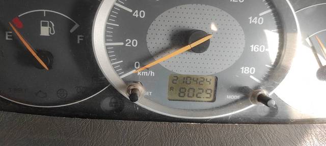 https://images10.gaadi.com/usedgaadi-sellcar/UsedCar/13b9b595-fd23-425c-b1ed-6048df6cb7e4/cdd50aa8-9d64-4dc0-bebd-bd8fd261f0c7.jpg?imwidth=6402