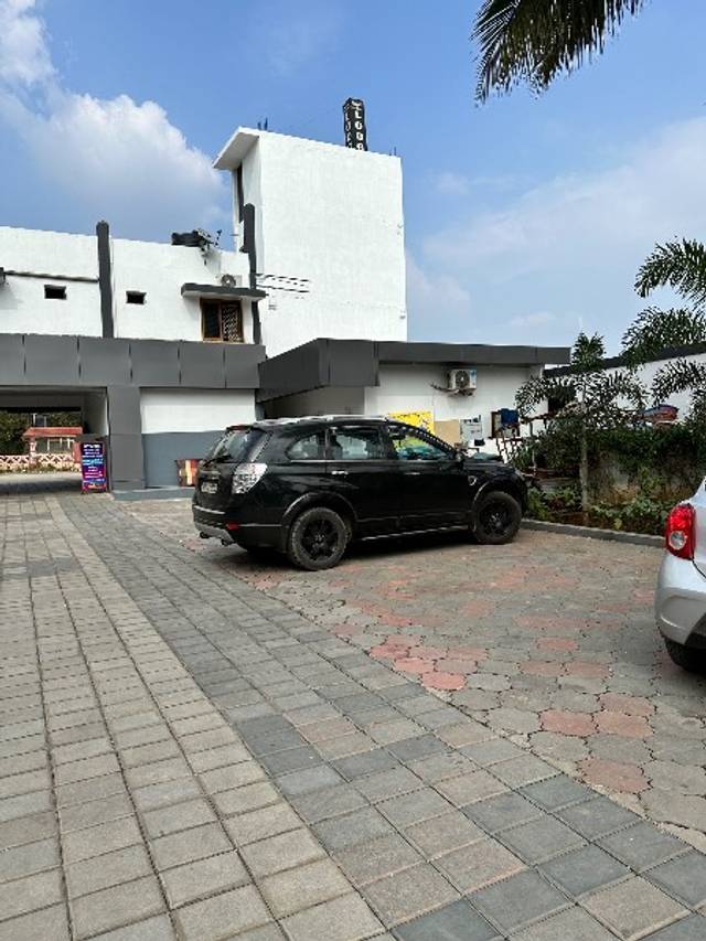 https://images10.gaadi.com/usedgaadi-sellcar/UsedCar/13c309f3-3824-4864-a3e1-747cd17d557d/2996419e-5ac6-42e4-a709-397072d84b08.jpeg?imwidth=6402