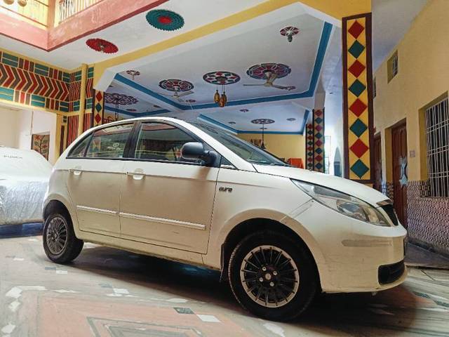 https://images10.gaadi.com/usedgaadi-sellcar/UsedCar/13c815e4-5916-49b4-9c9c-50d1e0aa6c41/4ef0e00c-8858-465a-9b22-72a3d07a4d49.jpg?imwidth=6400