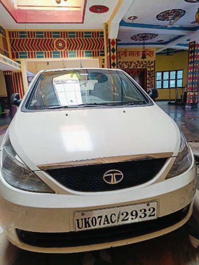 https://images10.gaadi.com/usedgaadi-sellcar/UsedCar/13c815e4-5916-49b4-9c9c-50d1e0aa6c41/d0cbdd6a-8fd6-4d63-aed2-c2ff14055e1e.jpg?imwidth=6401