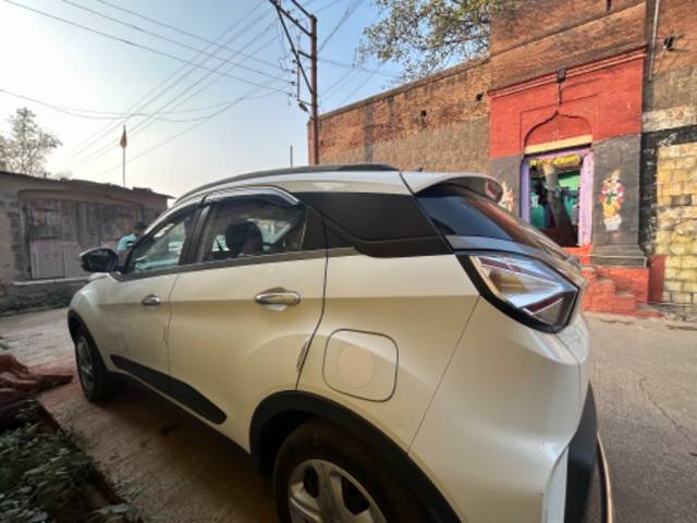 https://images10.gaadi.com/usedgaadi-sellcar/UsedCar/13ee2ac8-e646-4302-97eb-c80a4d0ddb27/6026cdf8-9532-4caa-9a99-f72a6014f7bb.jpeg?imwidth=6402