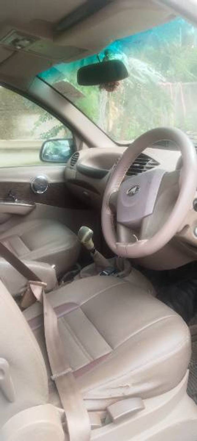 https://images10.gaadi.com/usedgaadi-sellcar/UsedCar/13fbd061-7763-4ce2-8aab-92e89dc47339/b446e89c-8ce8-4c68-b0db-dfd71015ae7f.jpg?imwidth=6402