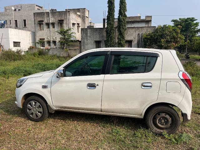 https://images10.gaadi.com/usedgaadi-sellcar/UsedCar/1408611f-ab80-464f-92d3-d01b9af0ec4d/b1375672-b3f2-4c9d-810d-c5f764848c66.jpeg?imwidth=6400