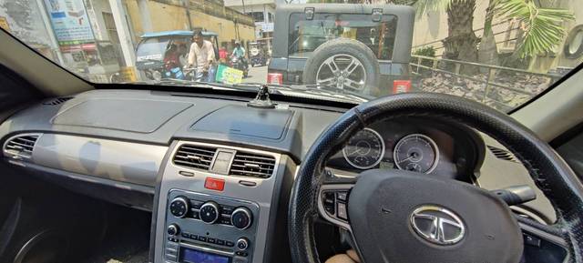 https://images10.gaadi.com/usedgaadi-sellcar/UsedCar/140a2418-3631-4da8-a535-39fff9cbb4cd/3e15c684-943c-4f6e-bc5c-0eac28f92a52.jpg?imwidth=6401