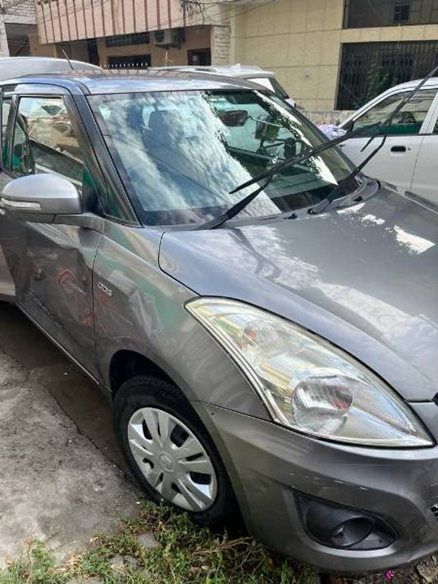 https://images10.gaadi.com/usedgaadi-sellcar/UsedCar/141854f9-b05c-49b5-8135-4ea3f3bc3158/0236aa5c-17ad-4c7d-b0df-388cb5eaa9d9.jpg?imwidth=6402