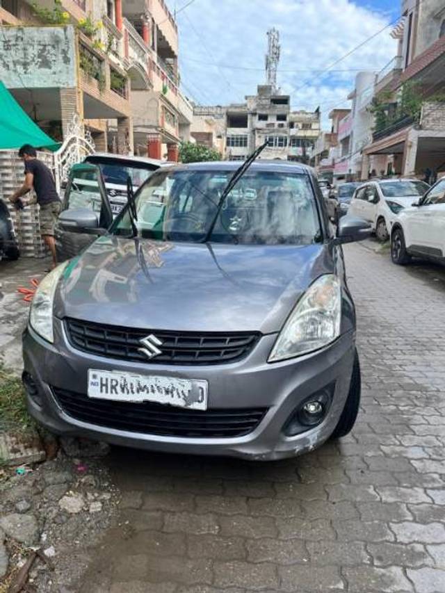 https://images10.gaadi.com/usedgaadi-sellcar/UsedCar/141854f9-b05c-49b5-8135-4ea3f3bc3158/ecd7c46f-014b-48b4-8089-59e61def3b83.jpg?imwidth=6400