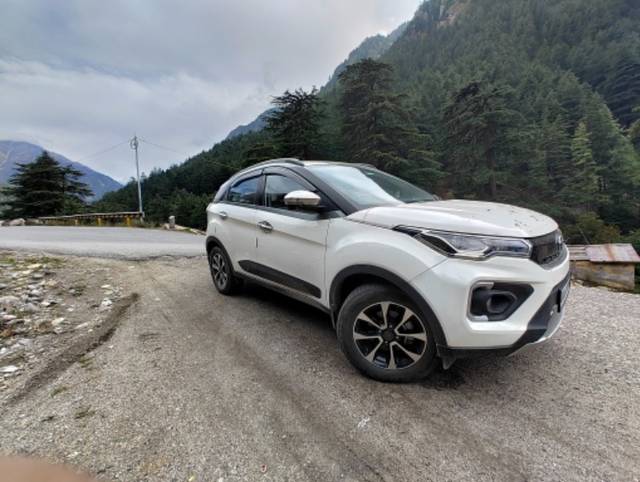 https://images10.gaadi.com/usedgaadi-sellcar/UsedCar/1418e064-0b31-42b3-a1f5-444da83dbfe3/2512c9b6-c743-4676-af7a-78b42ed3ff87.jpeg?imwidth=6400