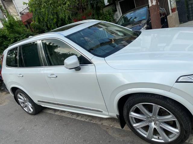 https://images10.gaadi.com/usedgaadi-sellcar/UsedCar/141c4296-b858-423b-bea9-c5c84b6dc51a/514442f2-a314-4b7f-a82c-c048f42bdeb2.jpeg?imwidth=6401