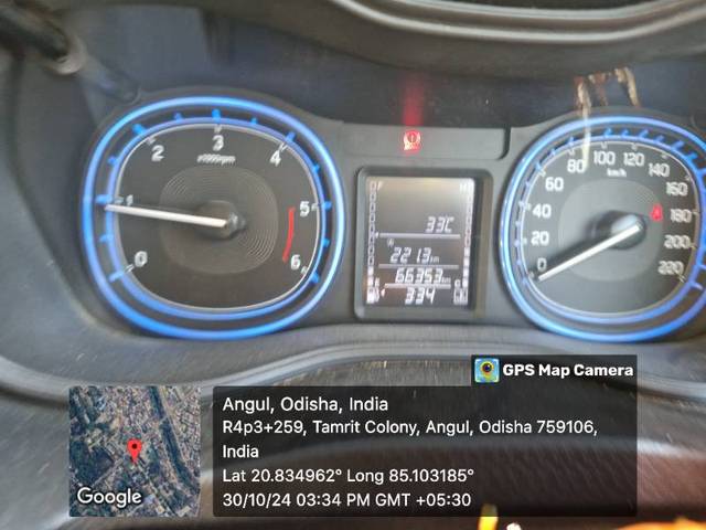 https://images10.gaadi.com/usedgaadi-sellcar/UsedCar/142e26e6-08ab-4ab5-8294-2ef0f96323c9/449efcd3-2454-4772-bacd-dd1fa5078acf.jpg?imwidth=6402