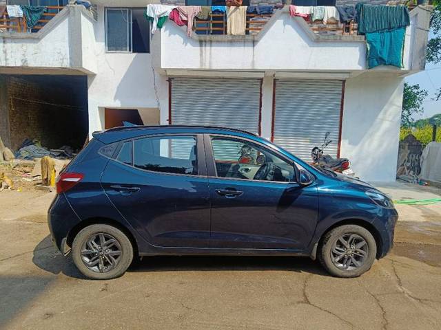 https://images10.gaadi.com/usedgaadi-sellcar/UsedCar/142fa7ea-8881-4f6d-b374-a25da56649d3/b9582b7c-987f-41f8-823b-09d65fa4d6f2.jpg?imwidth=6401