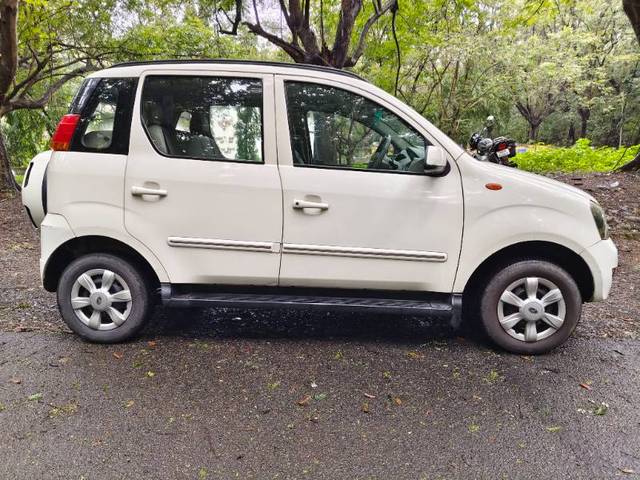 https://images10.gaadi.com/usedgaadi-sellcar/UsedCar/14331aea-7ea0-4b28-86c7-1296b645309d/2c306aff-5636-45db-bd2a-a0b9d7bf7e32.jpg?imwidth=6401