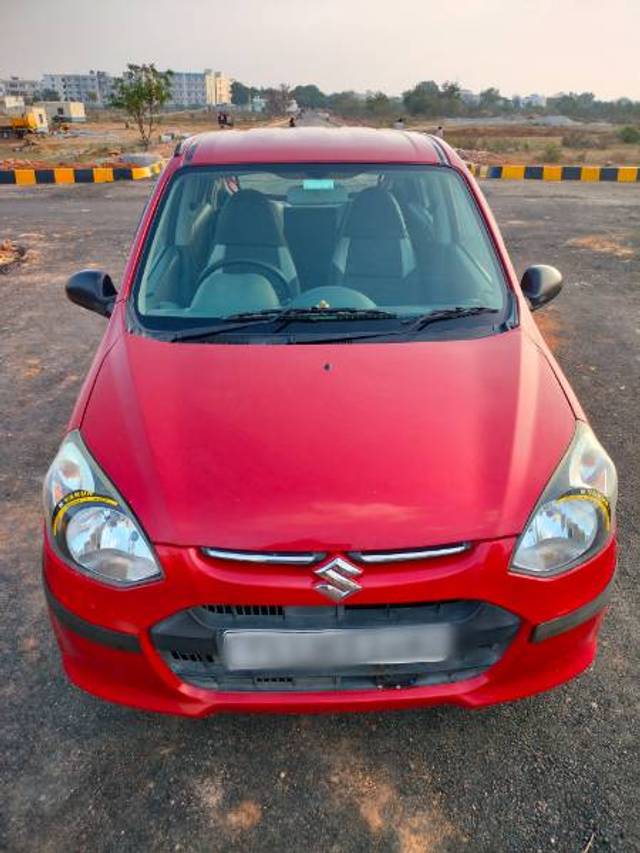 https://images10.gaadi.com/usedgaadi-sellcar/UsedCar/1459298e-8127-4cde-b566-a92c74e9d21b/d4e99b25-82d8-4924-a369-ae8e3784d8cd.jpg?imwidth=6400