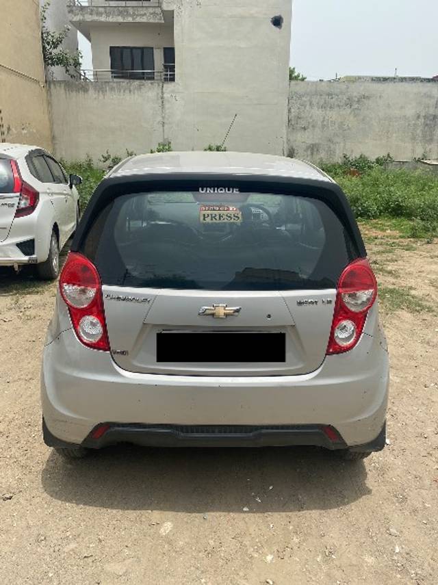 https://images10.gaadi.com/usedgaadi-sellcar/UsedCar/145d742c-3886-4124-87ef-eee38be548a6/24abe07e-356f-4b38-98be-88018a196411.jpg?imwidth=6401