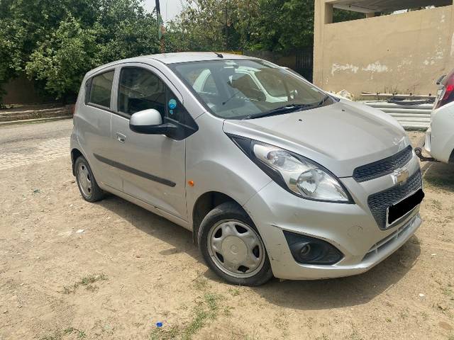 https://images10.gaadi.com/usedgaadi-sellcar/UsedCar/145d742c-3886-4124-87ef-eee38be548a6/b118f960-07ed-490d-8ef1-68849251bef4.jpg?imwidth=6400