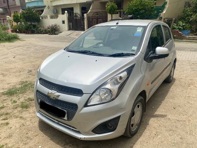 https://images10.gaadi.com/usedgaadi-sellcar/UsedCar/145d742c-3886-4124-87ef-eee38be548a6/ff7644c5-9498-4a82-8f03-8fdc9e8dafb3.jpg?imwidth=6402