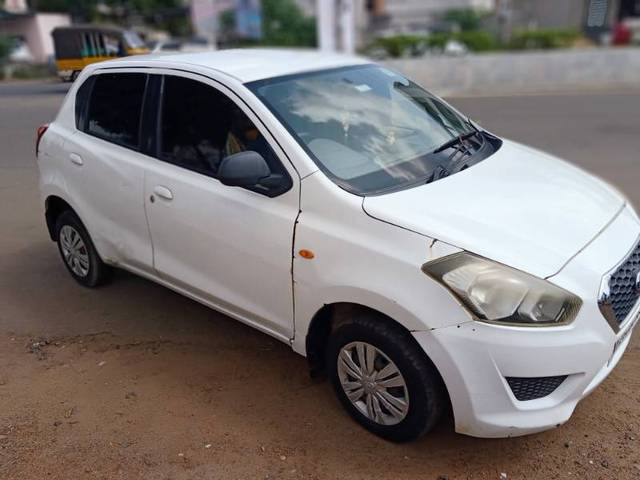 https://images10.gaadi.com/usedgaadi-sellcar/UsedCar/1463cd59-58f0-4b3e-bd67-0ff42393015b/bc71cb12-2a6f-4e03-9a73-5915574bfd93.jpg?imwidth=6401